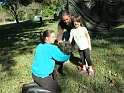 Kids_Avos_11-2014 (67)